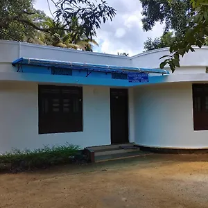 Valiyath Holidays , Mundrothuruth India