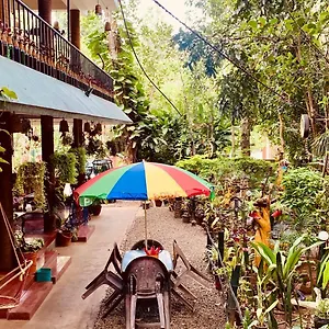 Jungleview , Idukki India