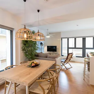 Chezmoihomes Plaza Nueva Luxury , Granada Spain
